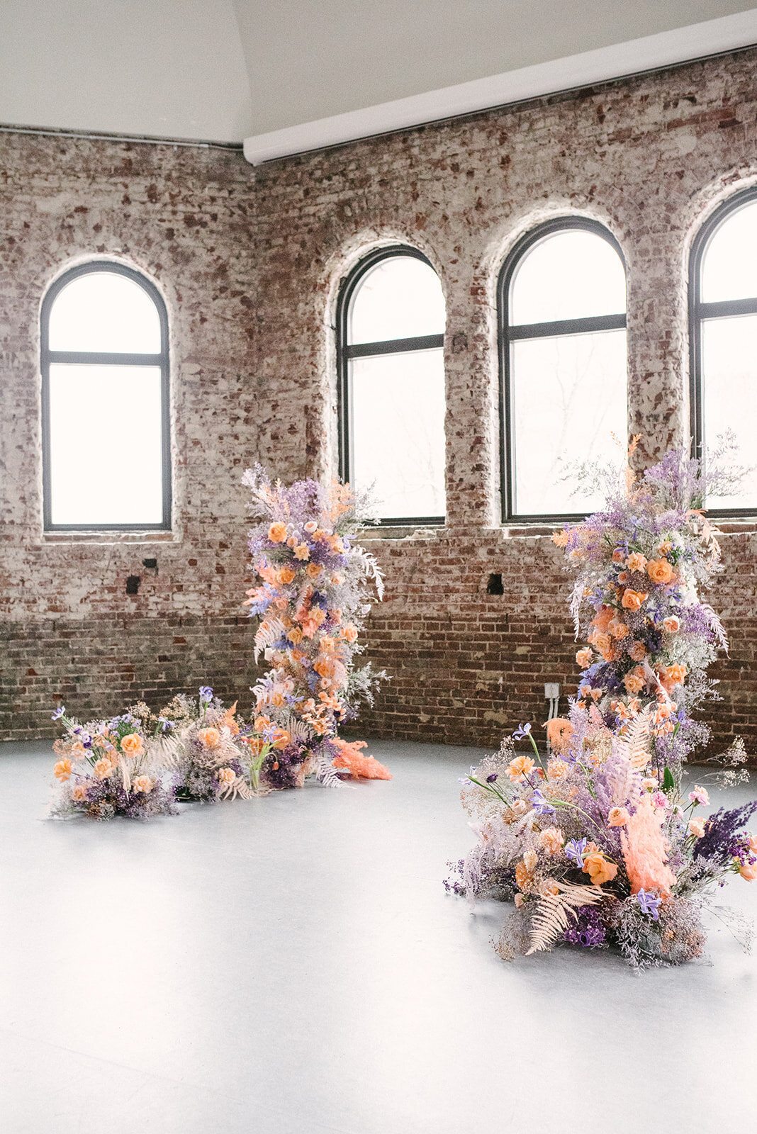 Eva Lin Photography 1.23.21-54