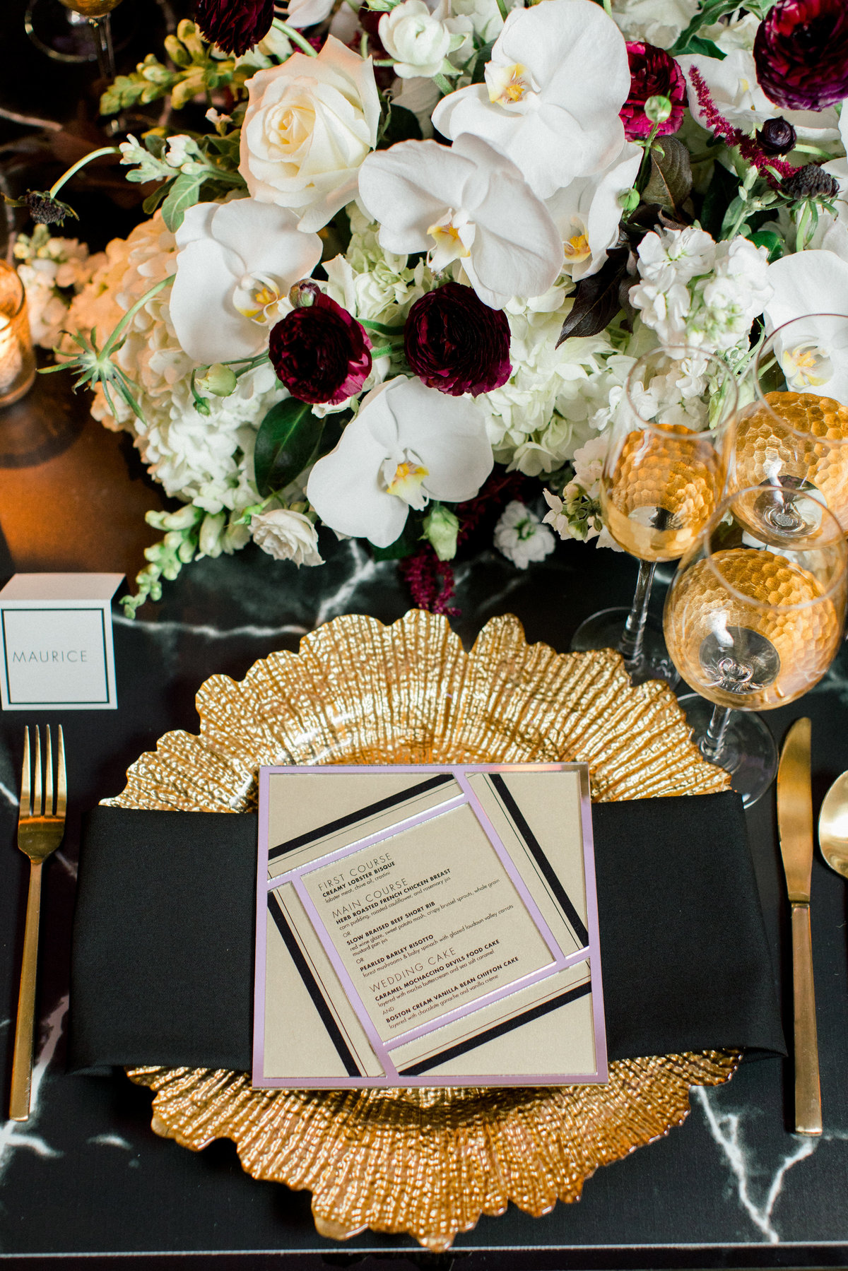 Marentette_wedding_AG-582
