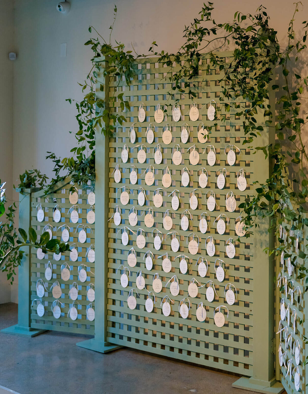 14.nashville-meets-new-york-urban-wedding-modern-vintage-events