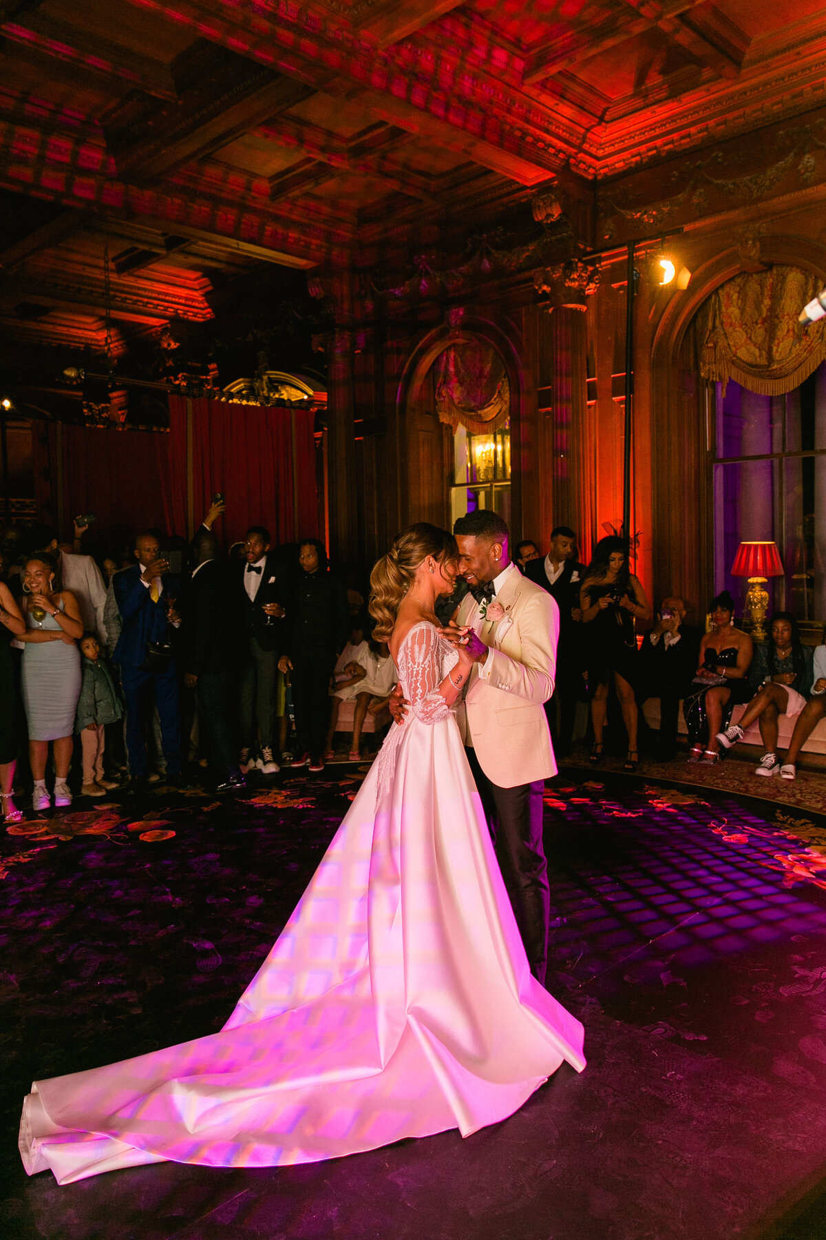 jermain-defoe-donna-tierney-cliveden-house-wedding-roberta-facchini-photography-1023