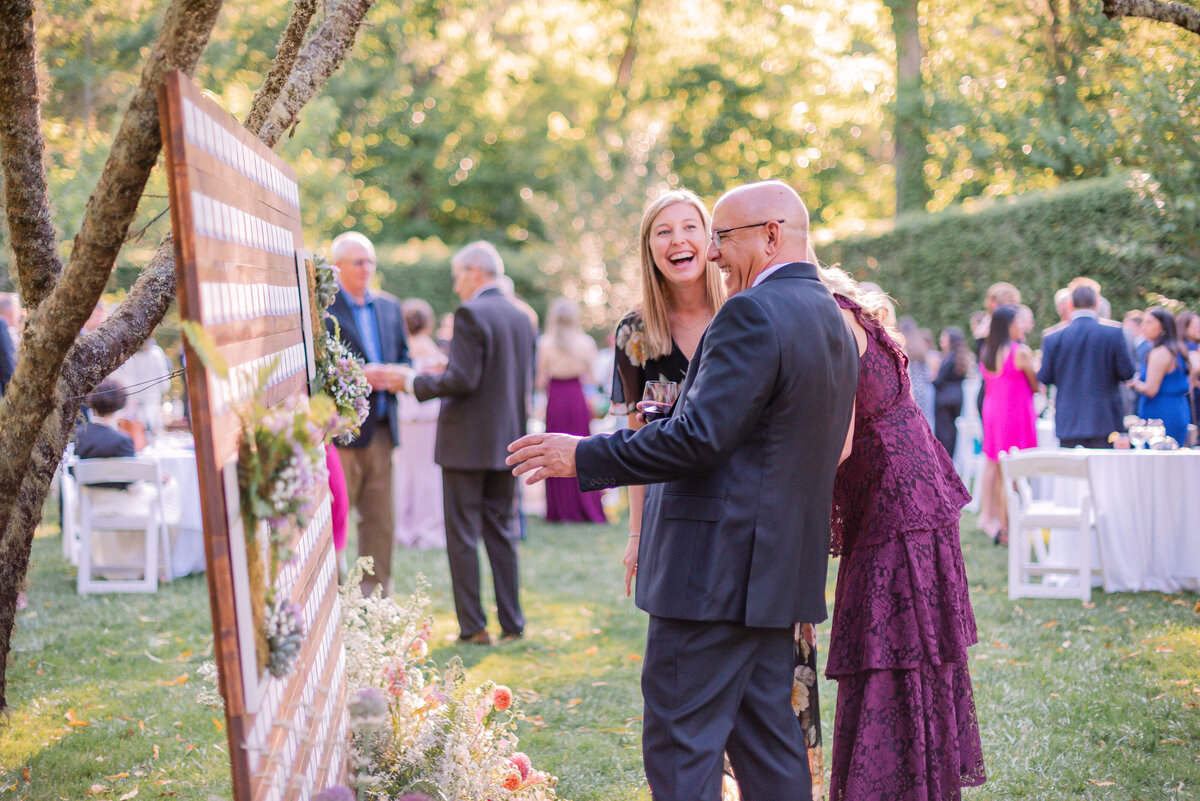 Sarah+ConnorbyElizaMorrill00619