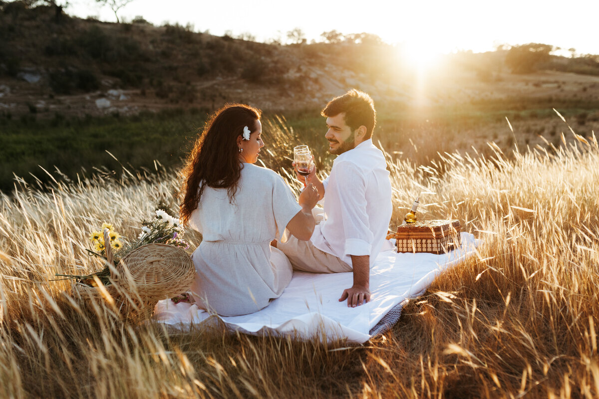 Portugal Wedding Photographer-11