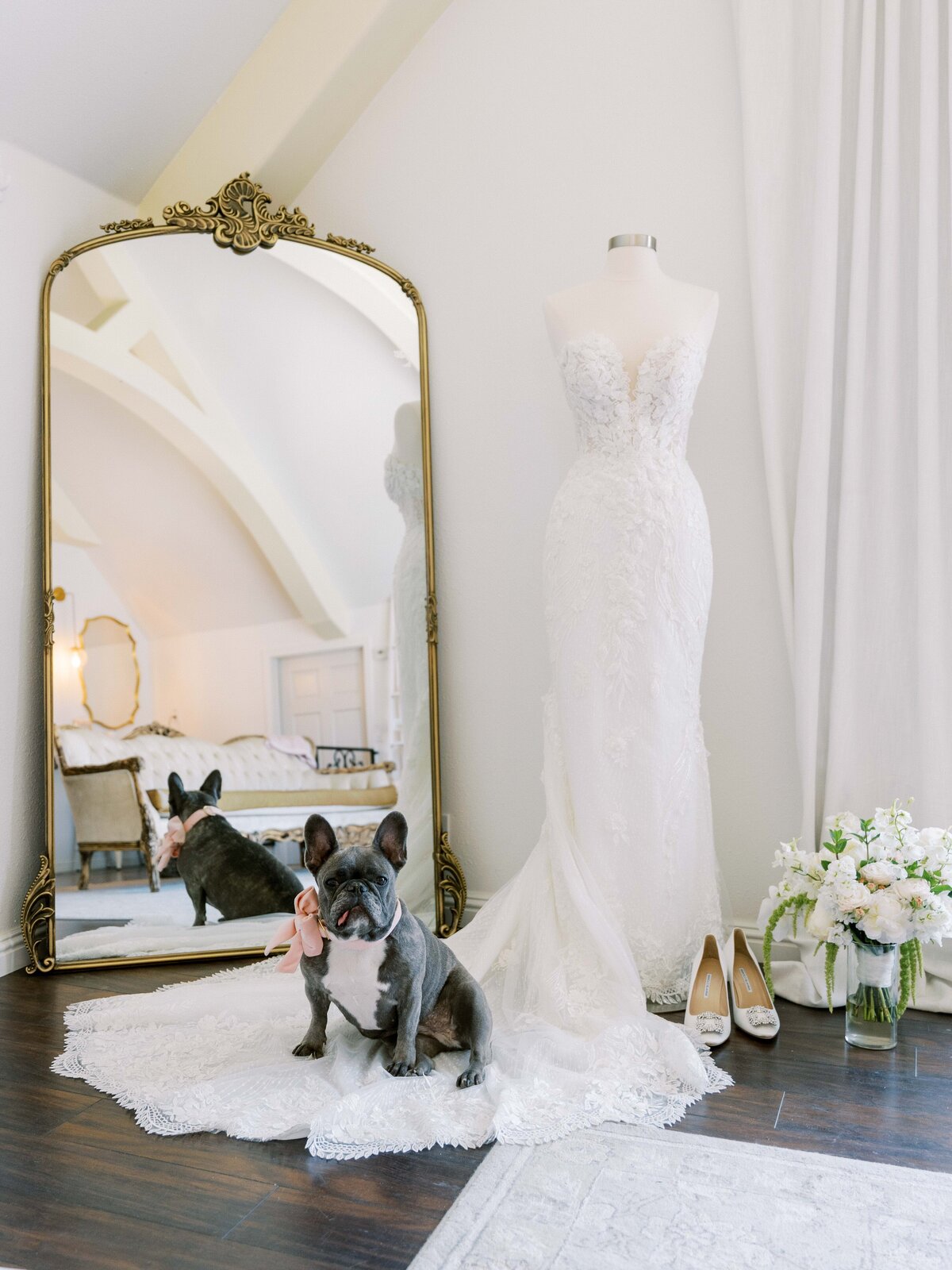 editorial-wedding-photographer-31