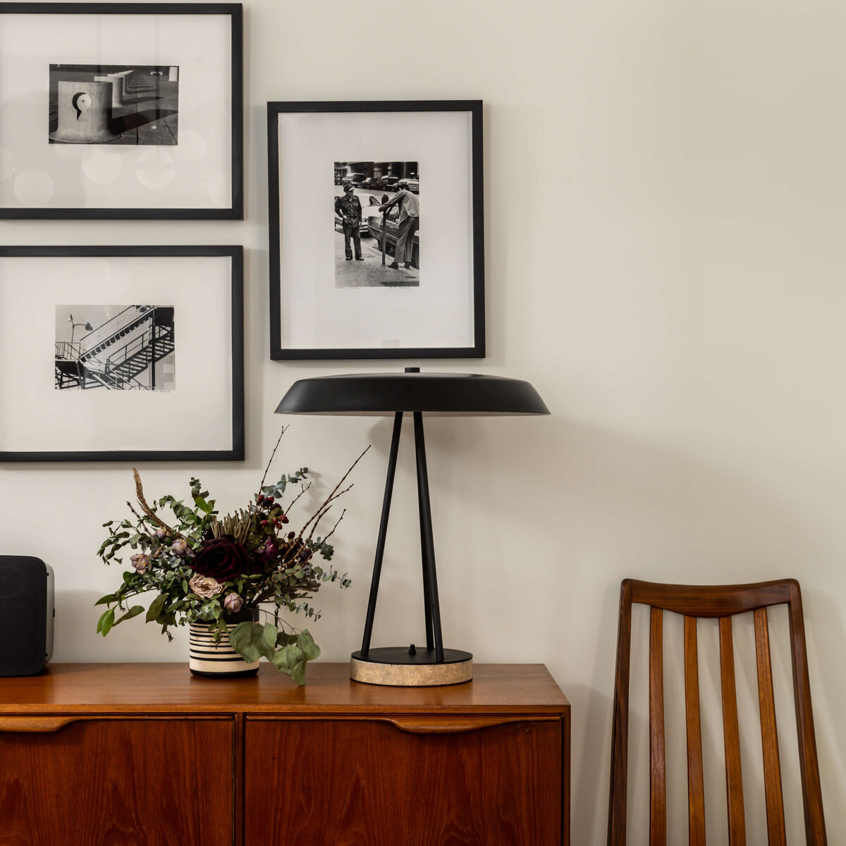 rebekah-nicole-interiors-bishop-lamp-details
