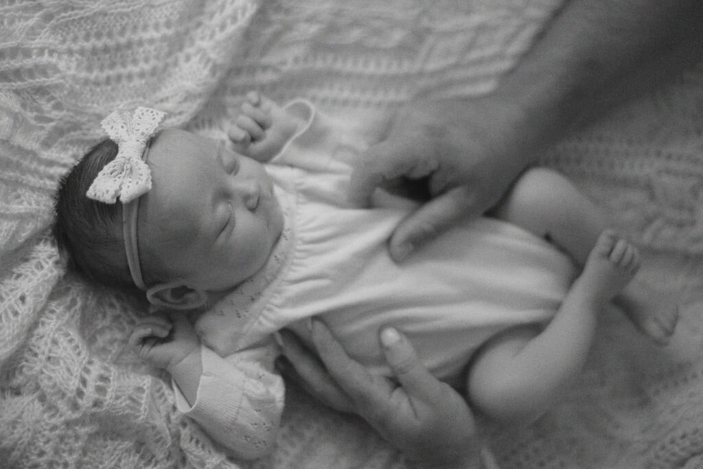newborn-8117-2
