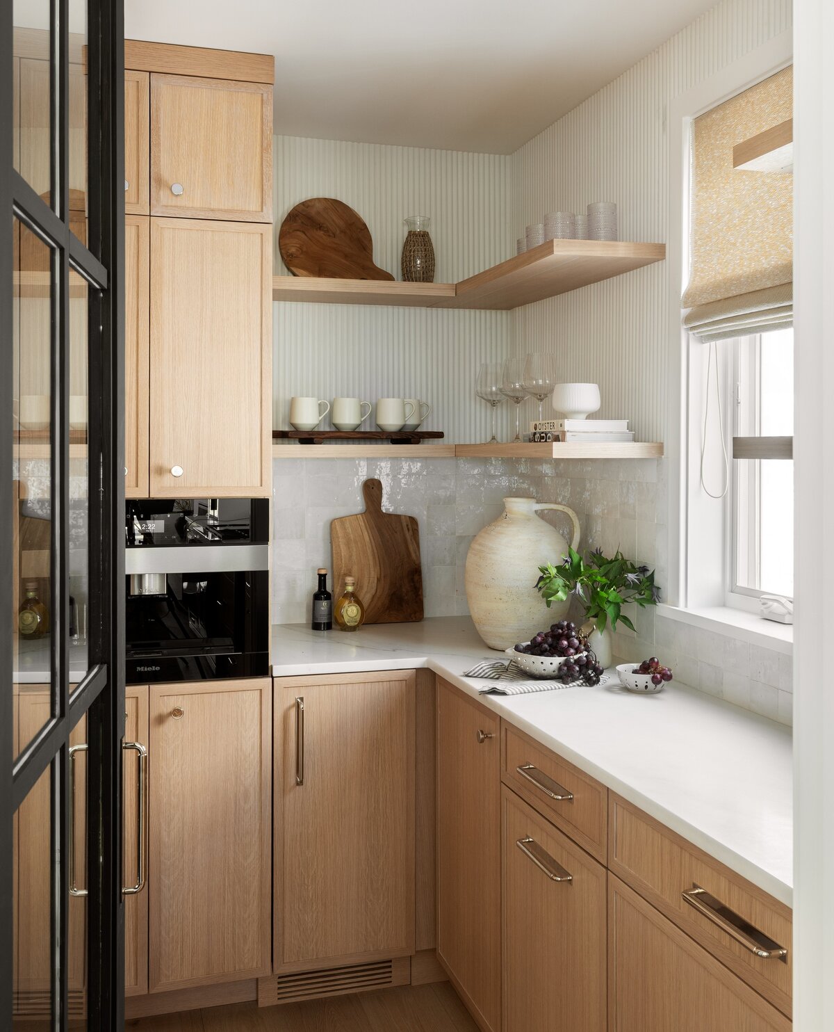 avalon_hires_pantry