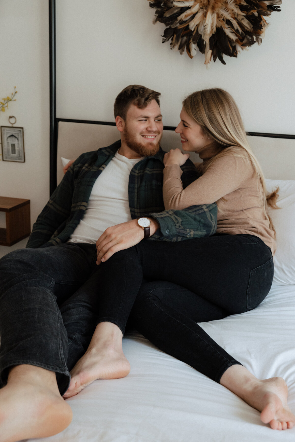 couple-studio-atlanta-photography-50