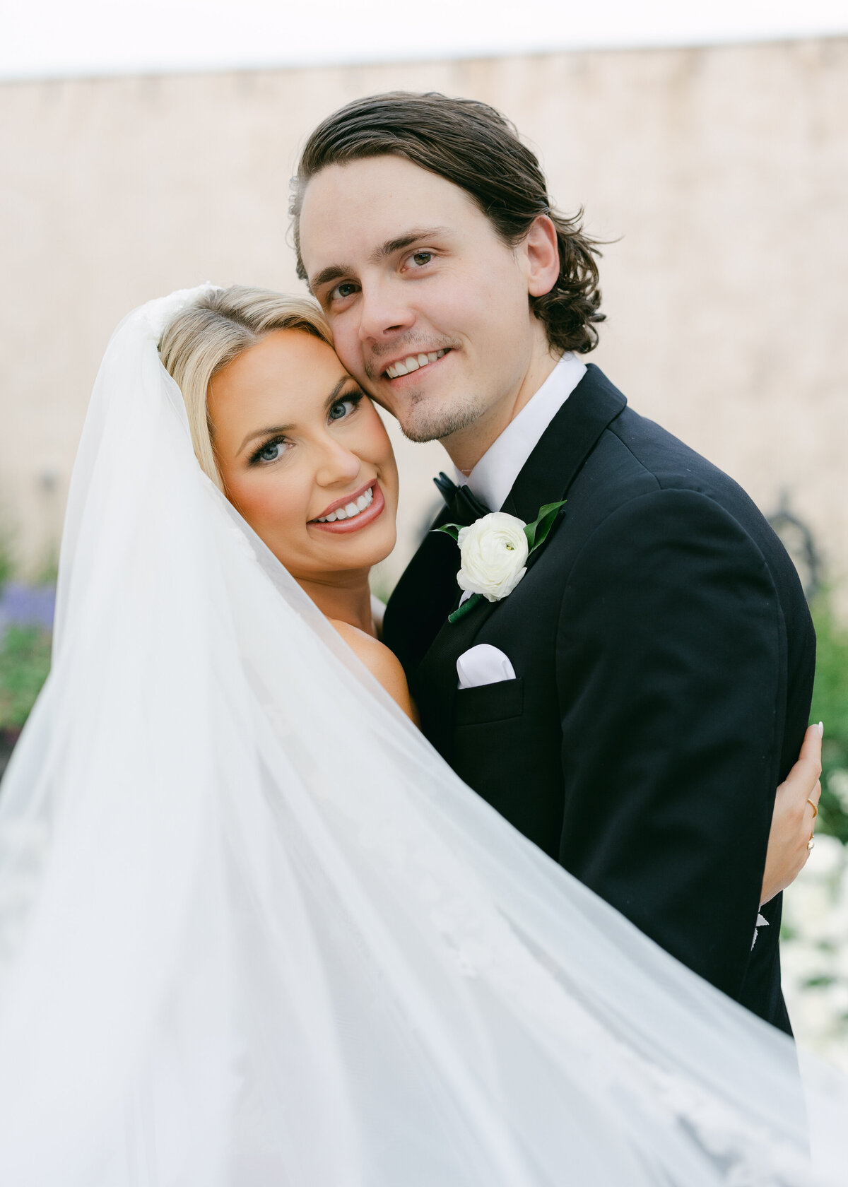 Old_Capitol_Inn_Jackson_Mississippi_Wedding_Photographer_Alyse_and_Ben_Photography-7843