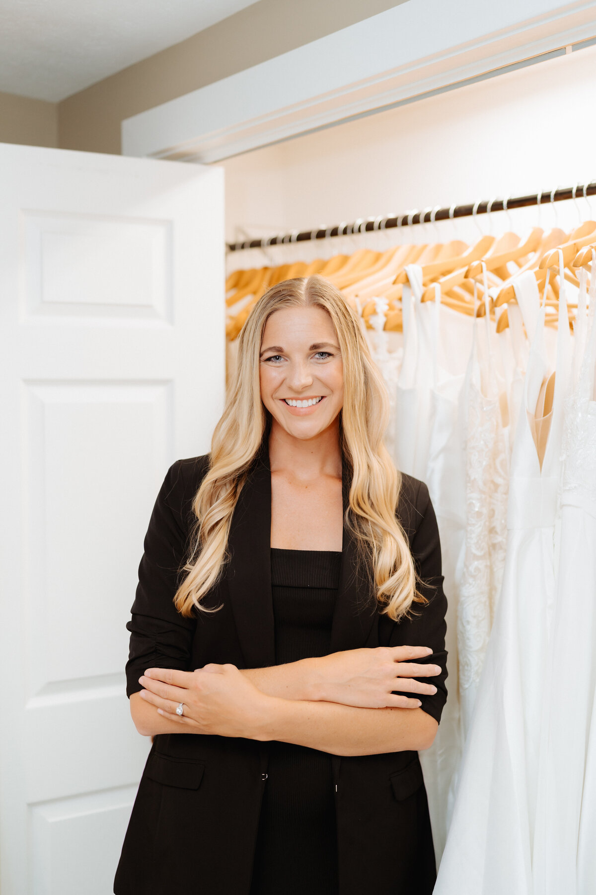 TimelessBridal-01571