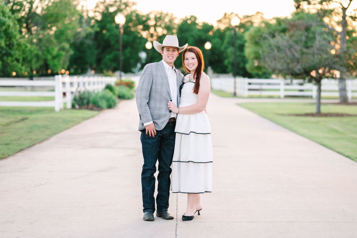 Rakestraw_engagement_2025-5747