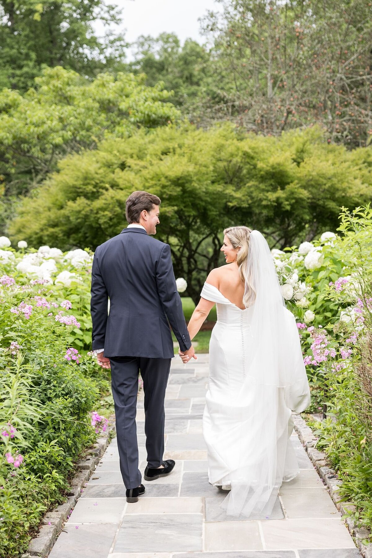 Wedding-at-Farm-at-Old-Edwards-Highlands-North-Carolina-0381