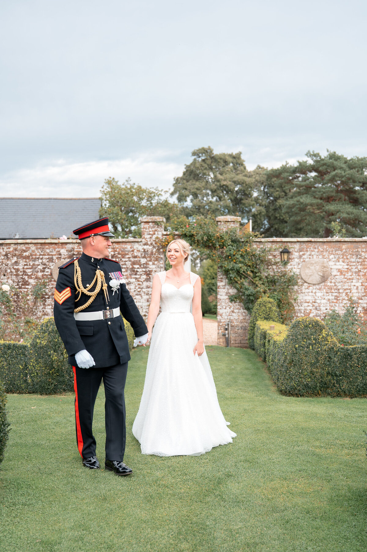 CarmenSherredPhotography-98