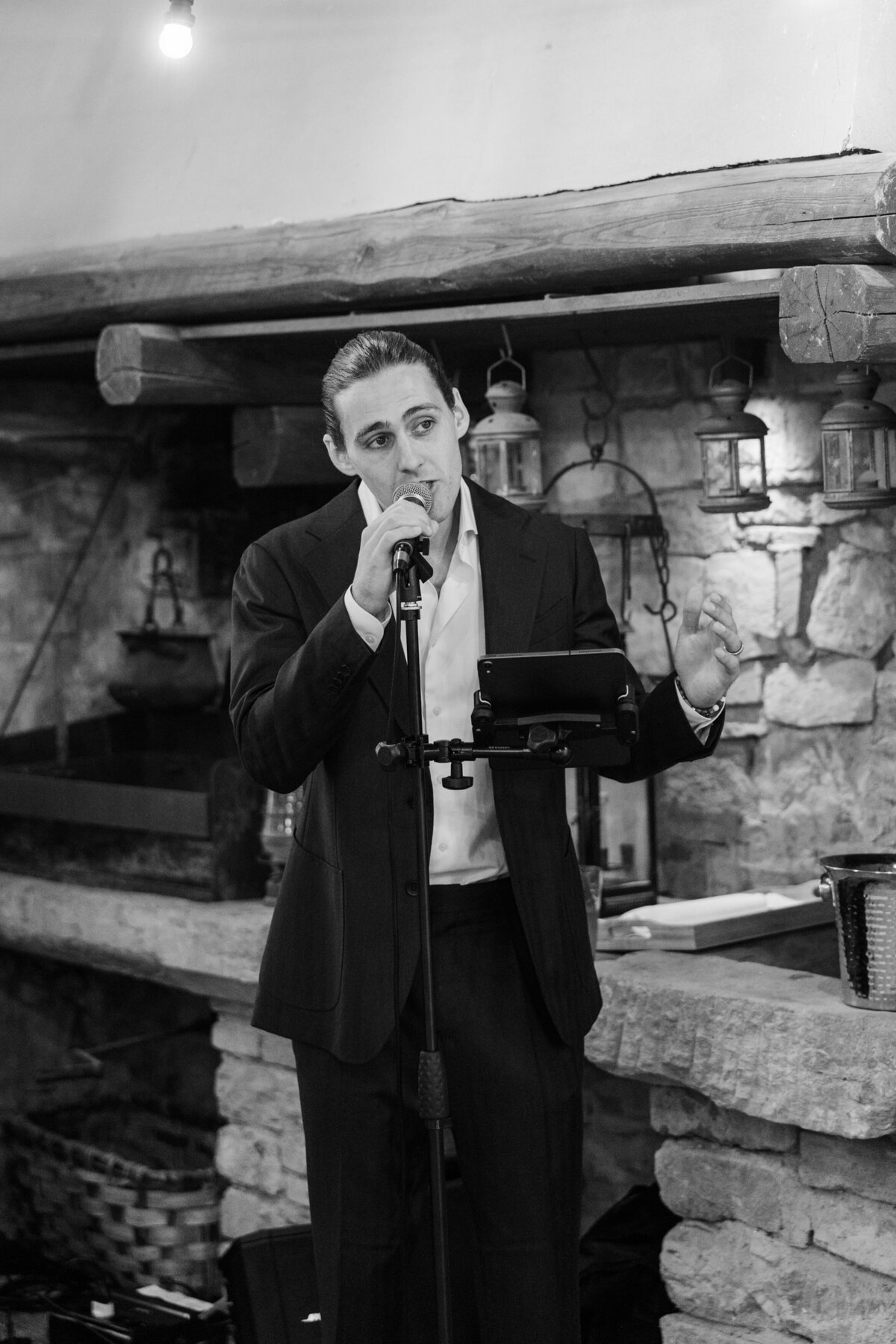 Tuscany-Italy-Wedding-101
