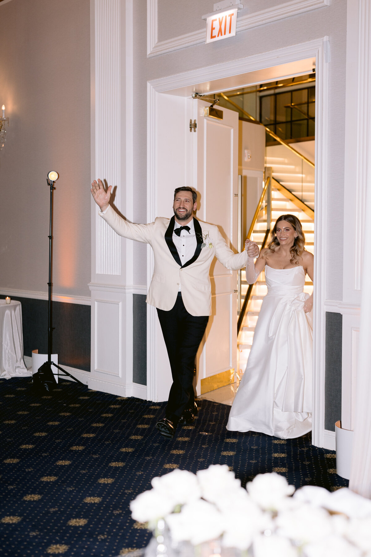 CassJoshWedding-93