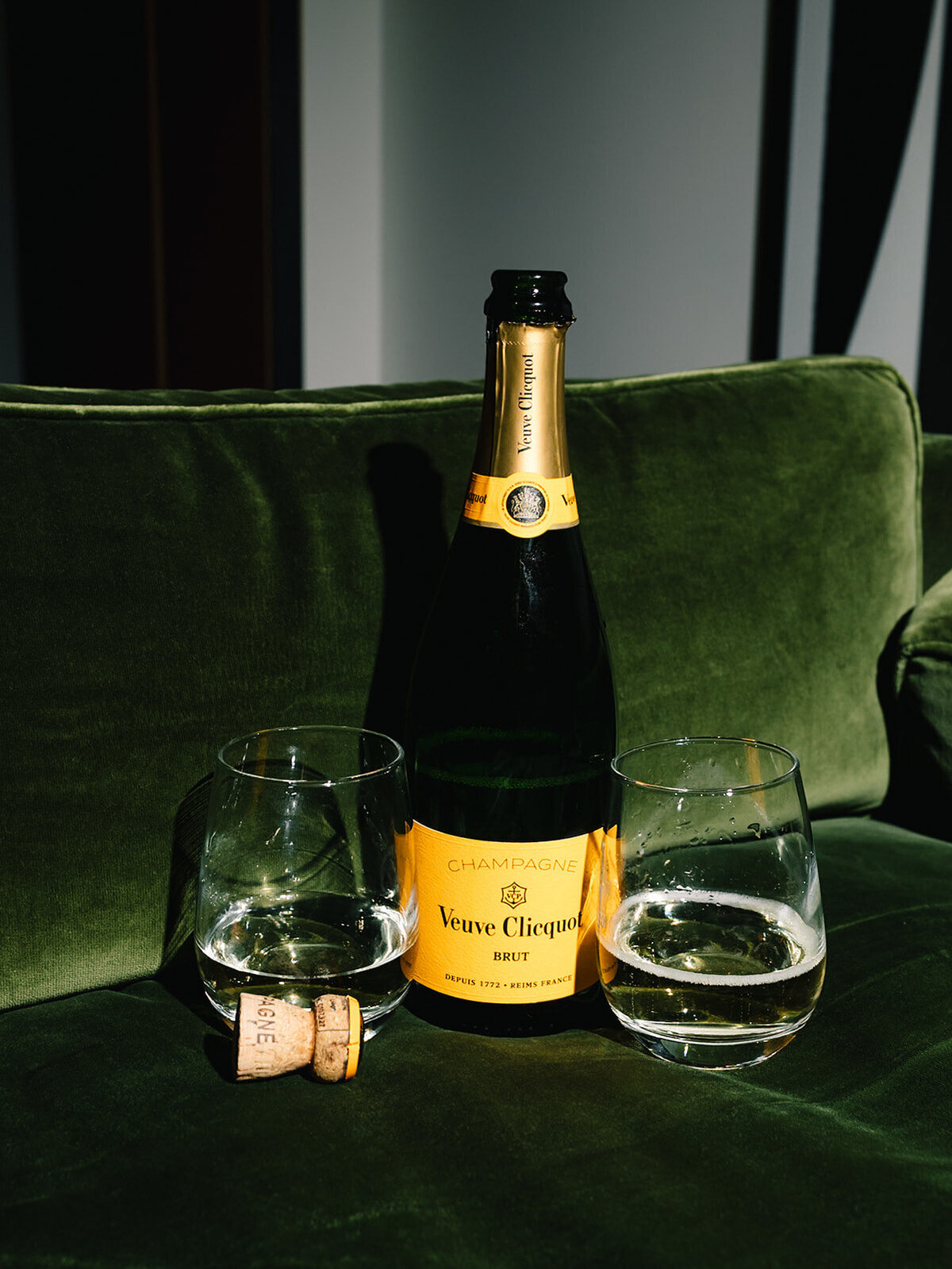 Erna-Aron-Wedding-Elise-Filliccia-Photography-29_websize