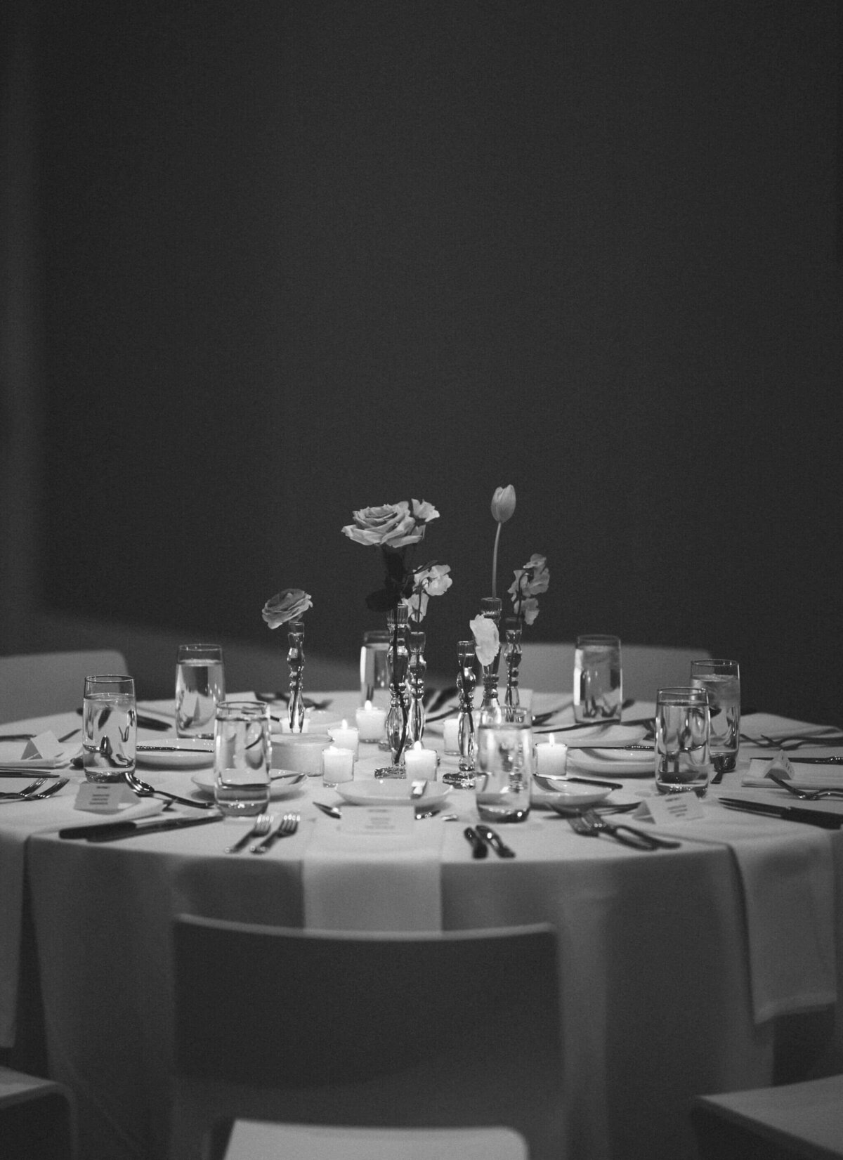 erin-eamon-springvale-floral-wedding-reception-decor