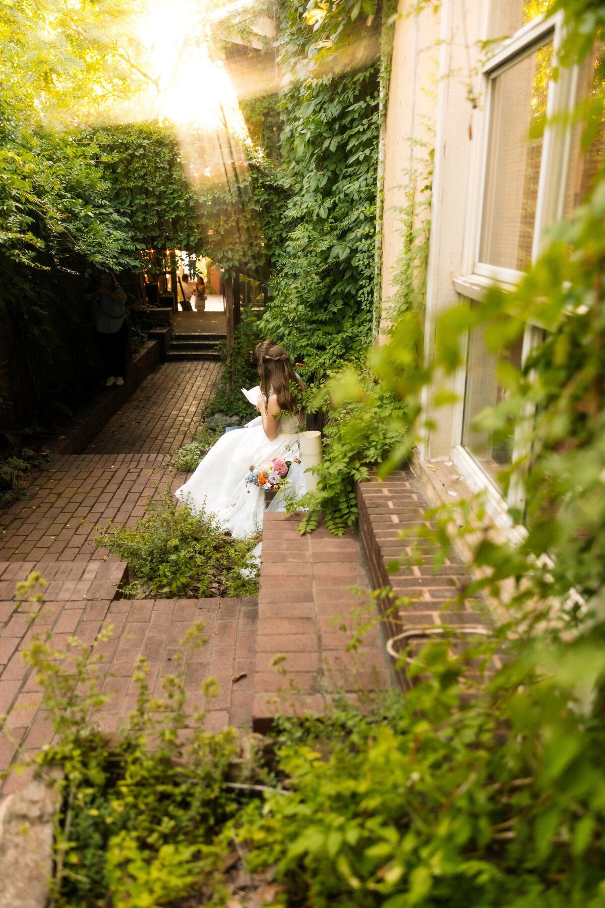 MadisonMcKenziePhotography-101