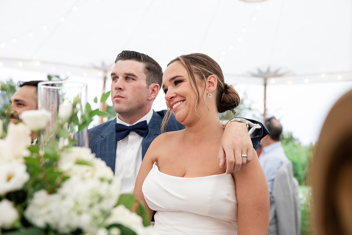 wedding-speeches-at-guilford-yacht-club-jen-strunk-events