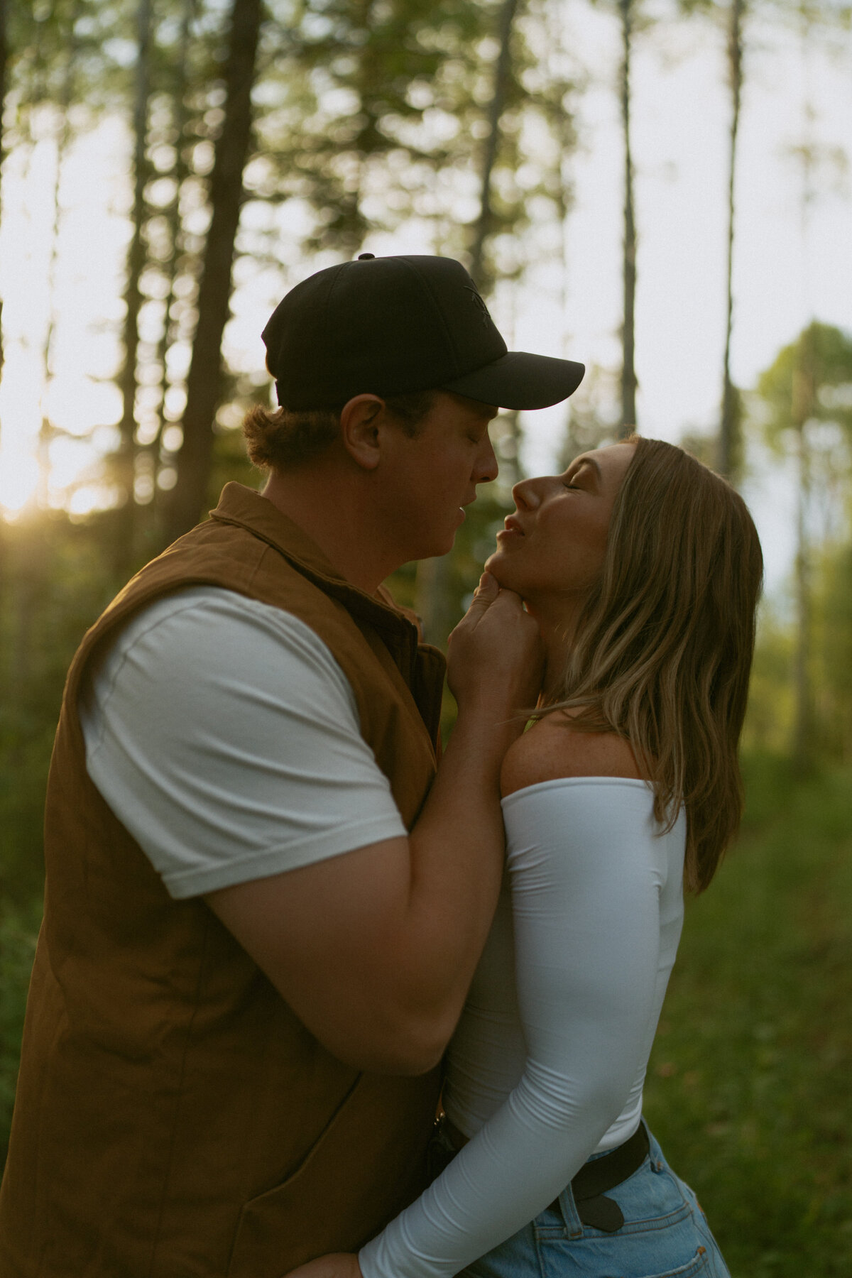 EDSON ALBERTA PHOTOGRAPHER-29