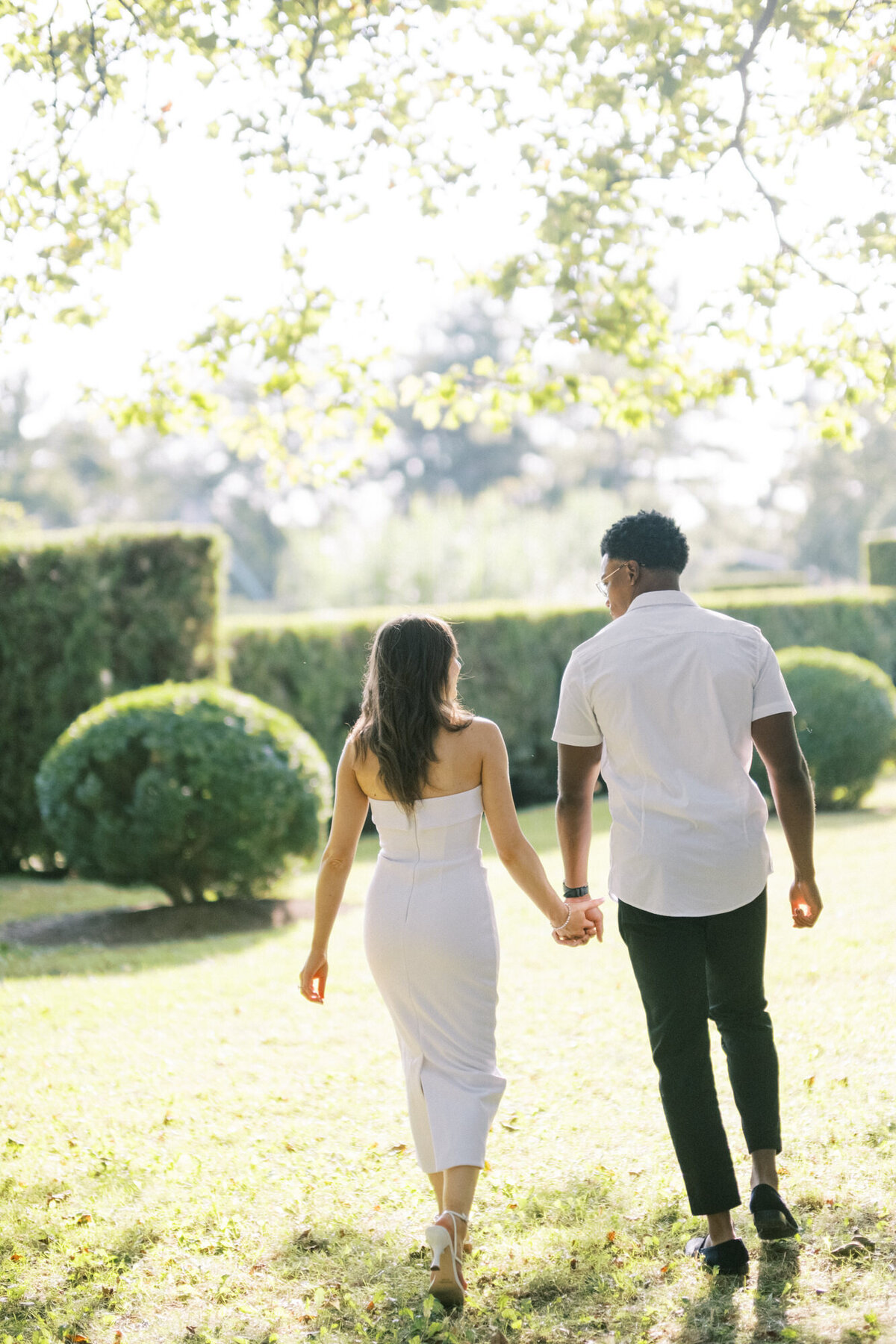 Alyssa&QuincyEngagementEdited-0015