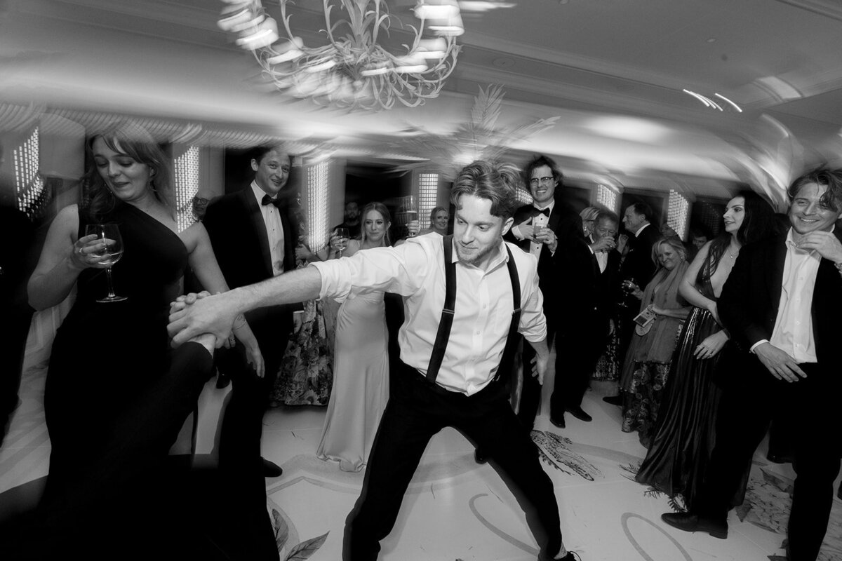 8. Reception_SunnyLeePhoto-567