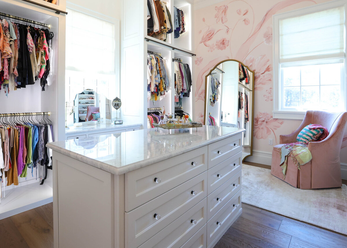 64216_Belvedere_HerCloset-43