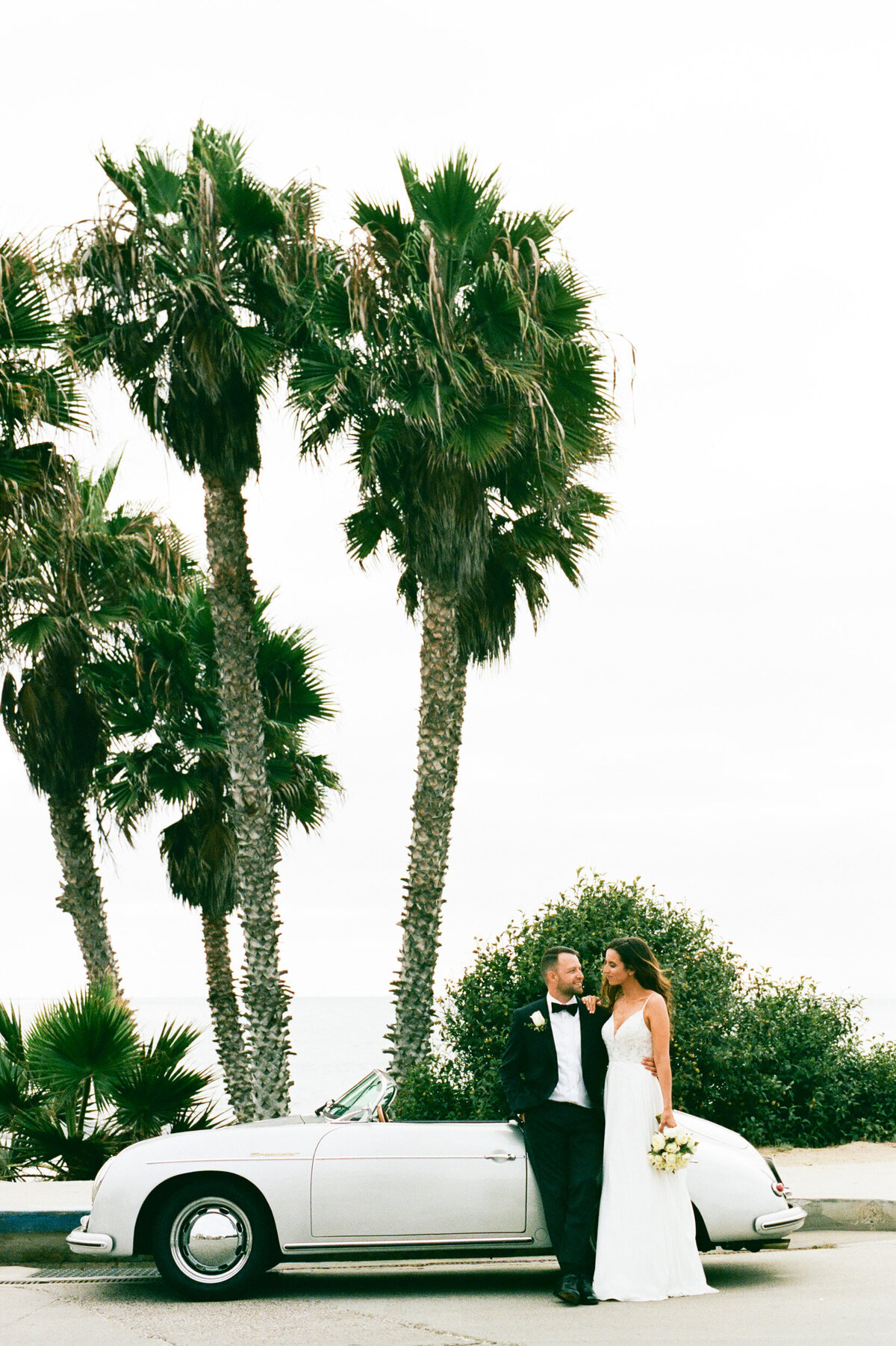 35mm Film Wedding Photography-061-360460010007