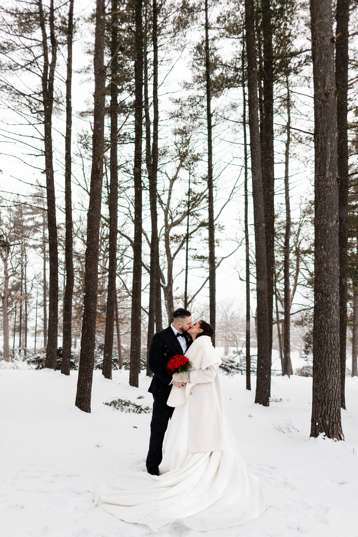 DVP - APWedding-10