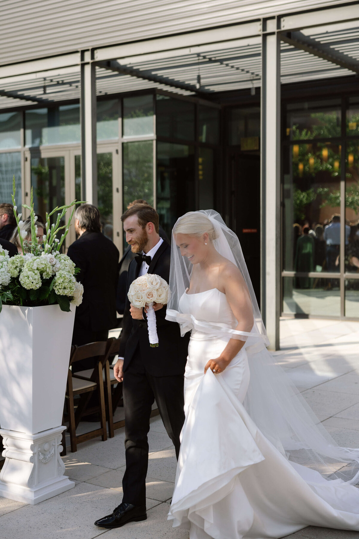 The Whites_Sneak Peeks-132