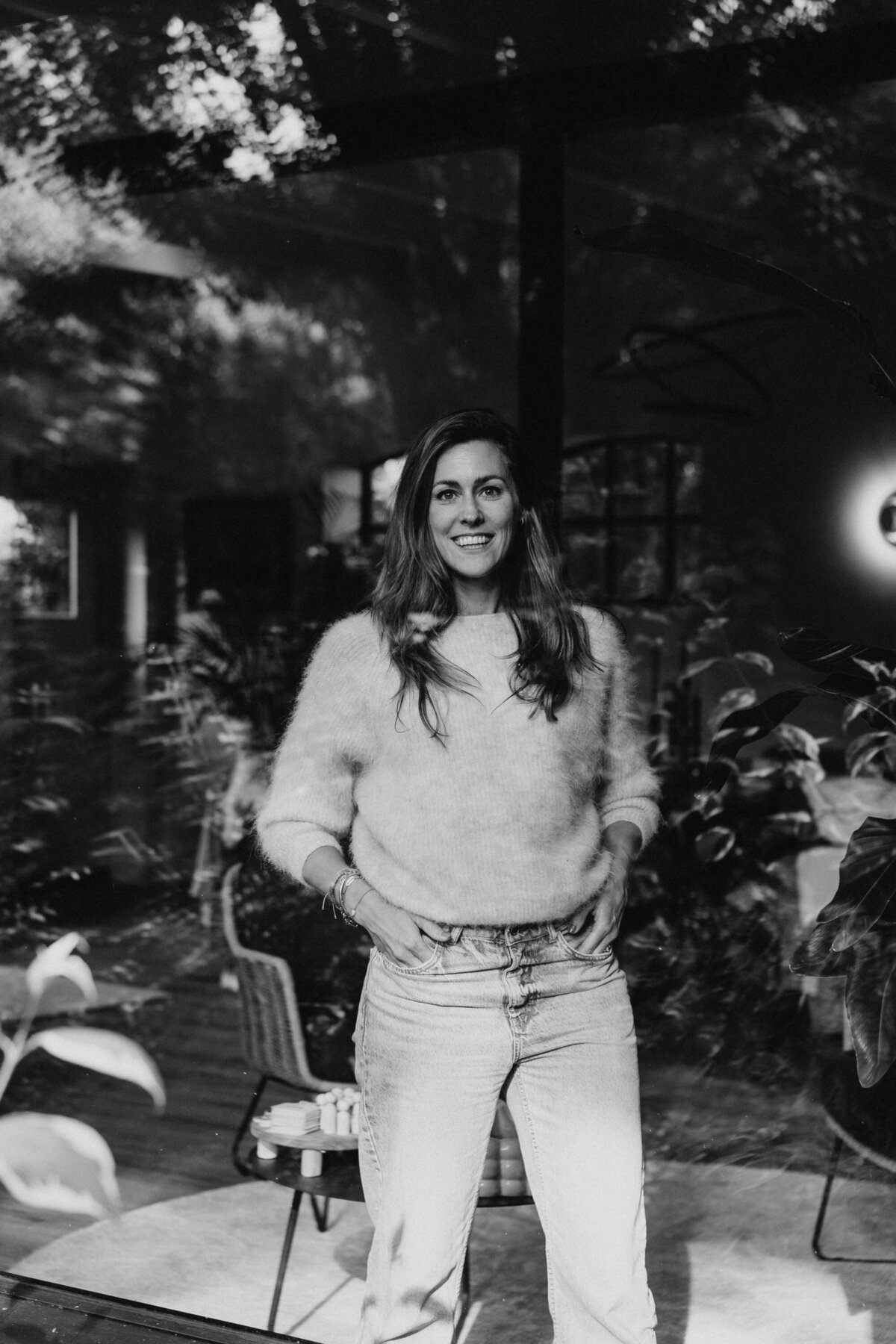Elke-Verbruggen-fotografie-CharlotteHoman-22