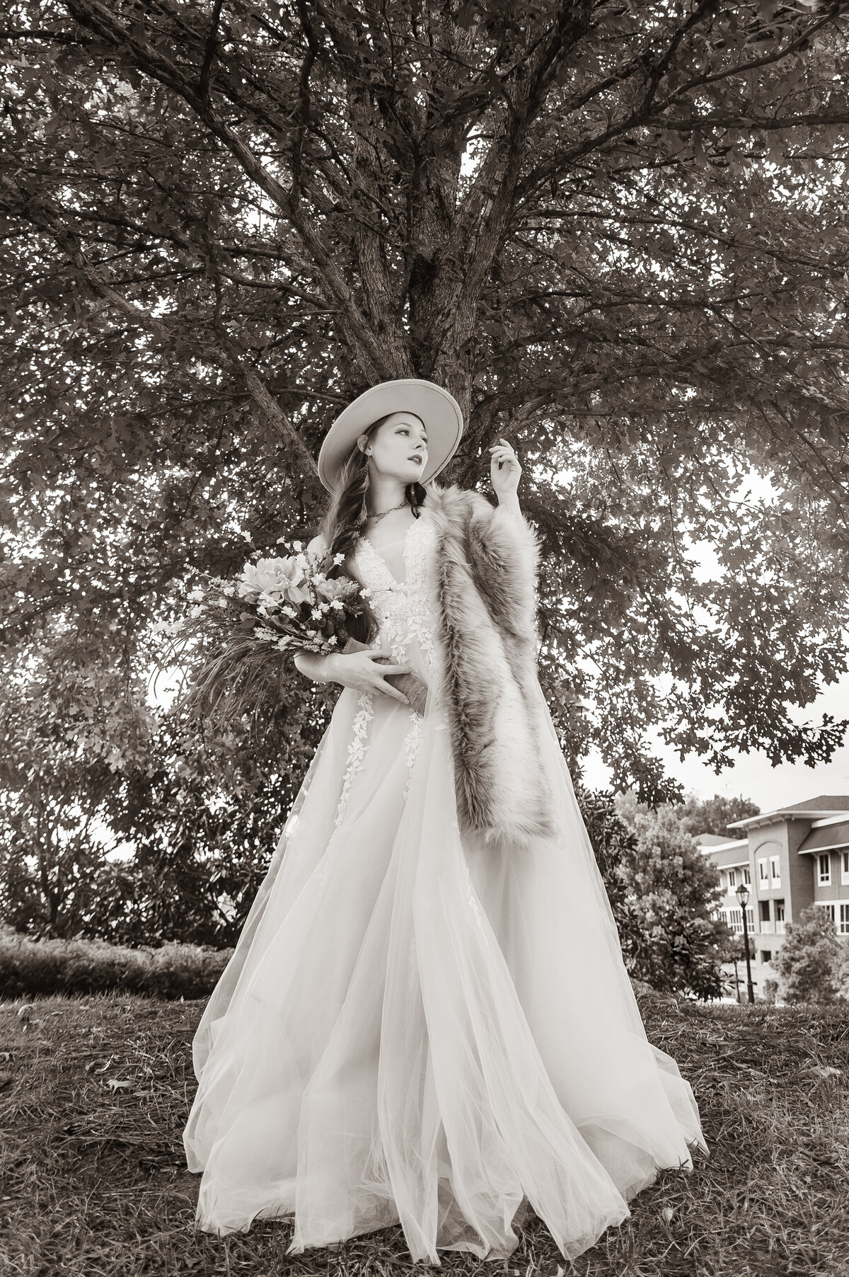 AutumnBride_DIY_Kat133_wb24
