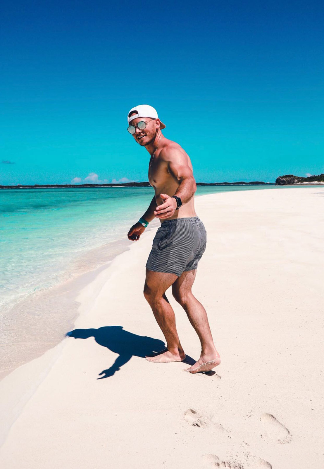 Aqua-Shores-Exuma-155