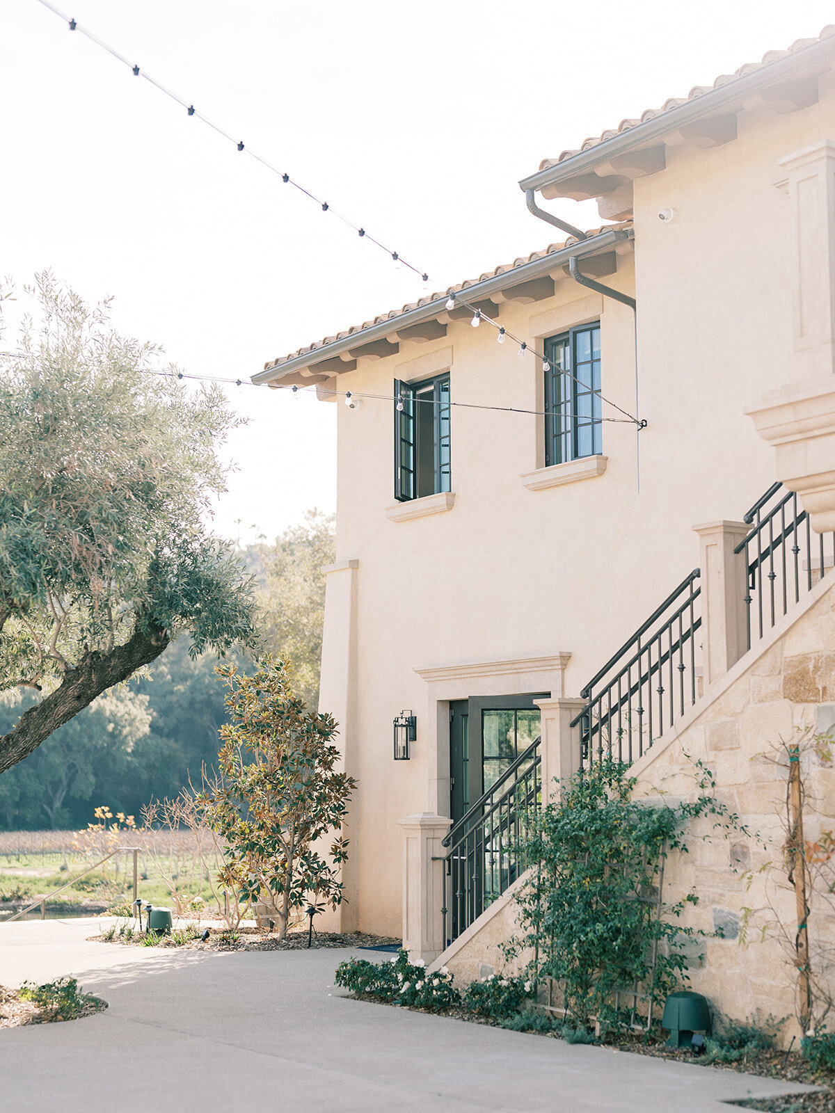 San Diego Wedding Photographer-25- Camila Margotta-470