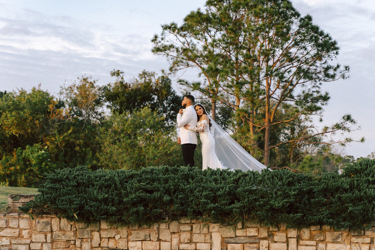 Savannah & John-46_websize (1)