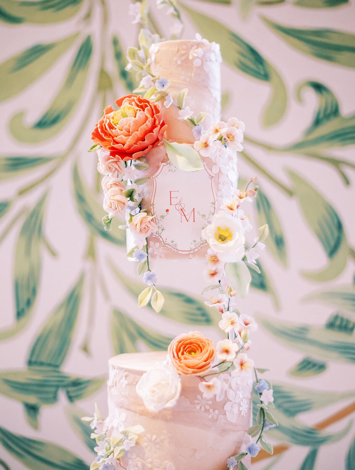 lovewedding1120