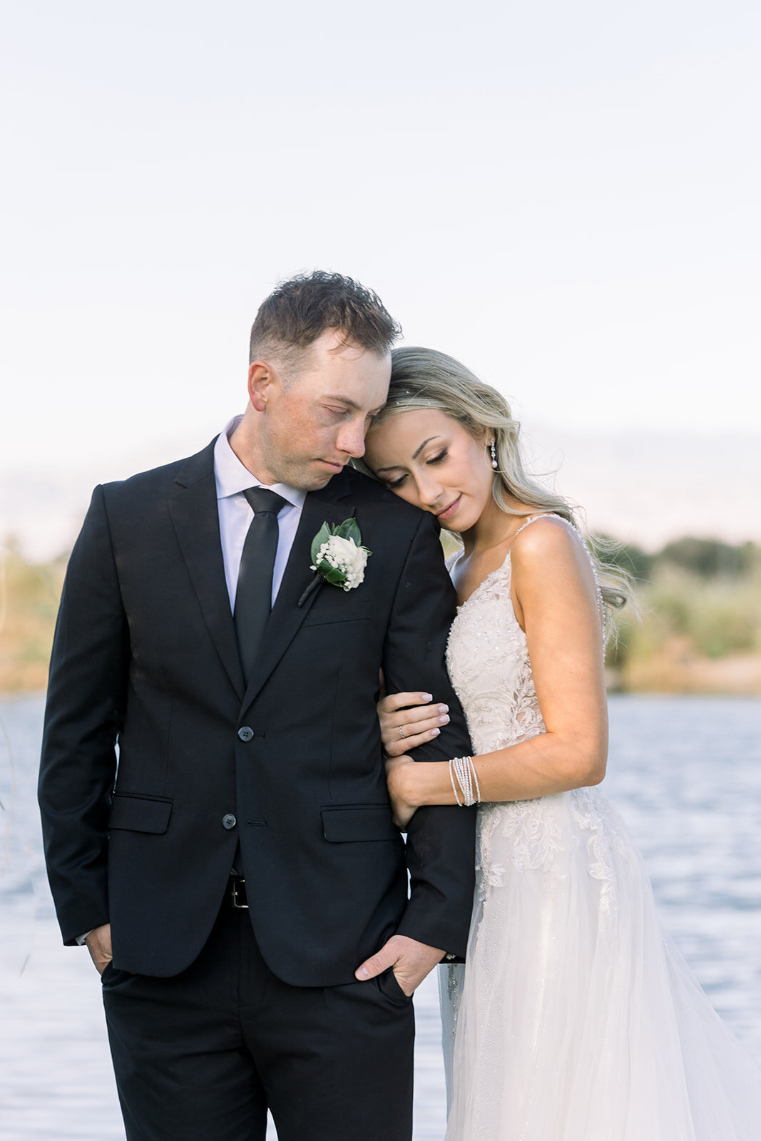 Las Vegas Nevada Wedding