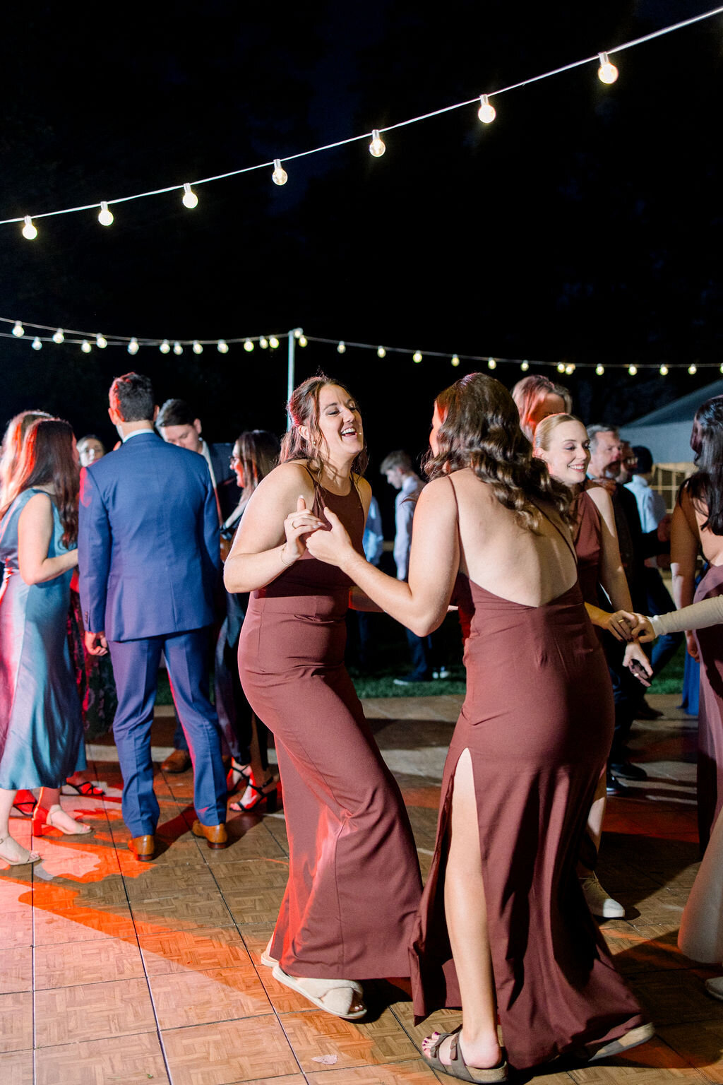 MTP_GordonHall_Wedding-1636
