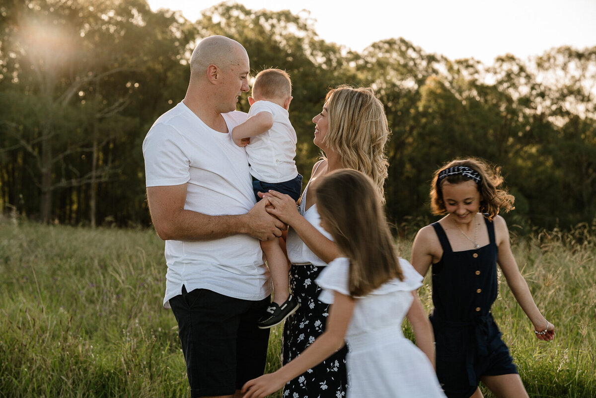 Family-photography-sydney-000-27