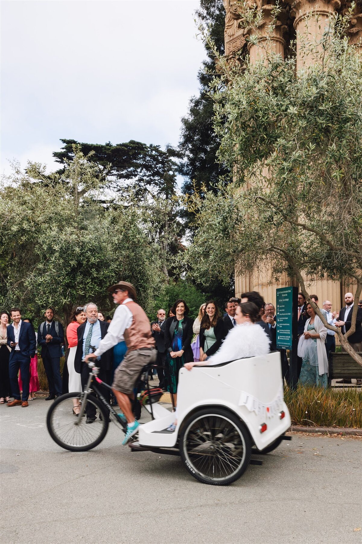 palace-of-fine-arts-gallery-308-wedding-emily-louis-ashley-carlascio-photography-0524