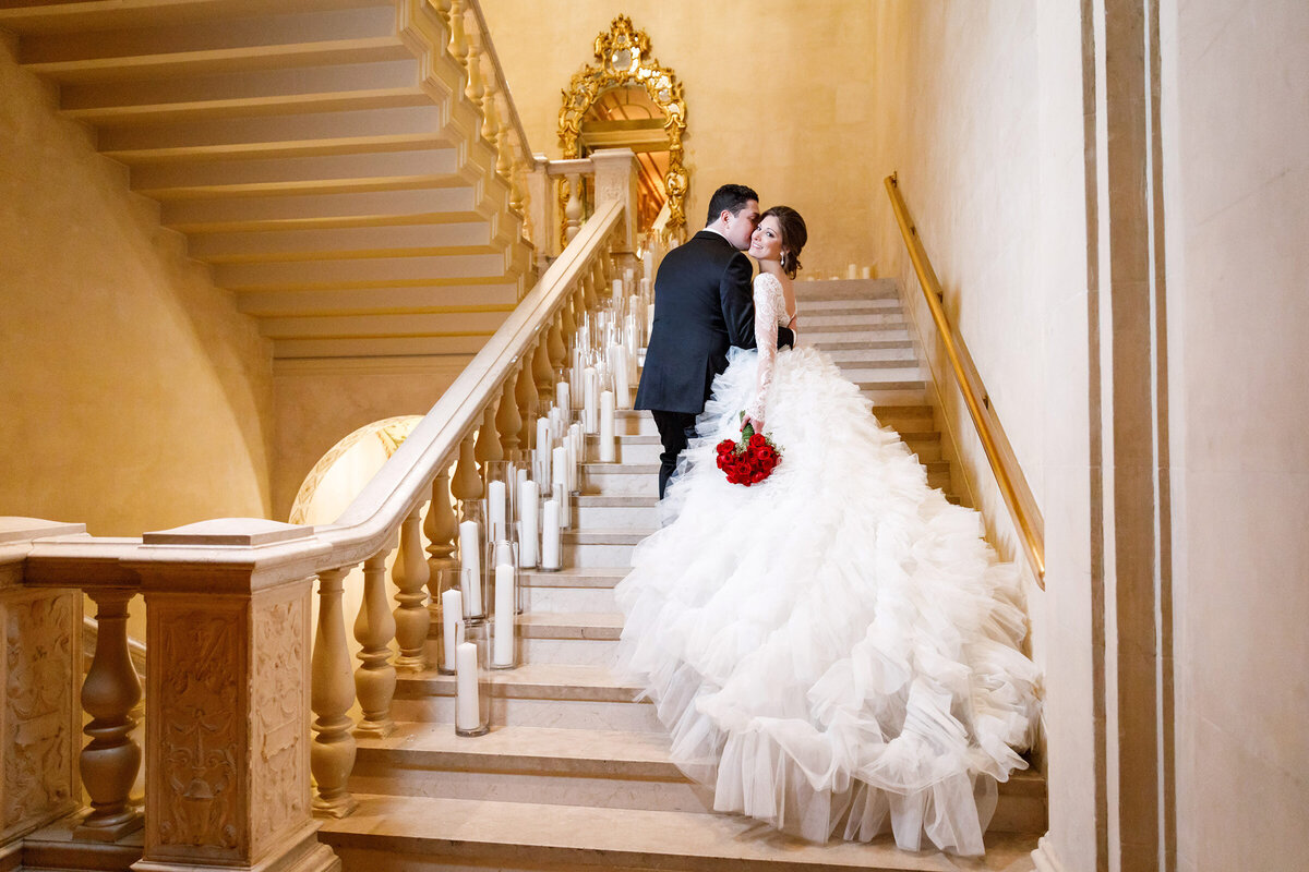 Plaza-Hotel-Wedding-Photo