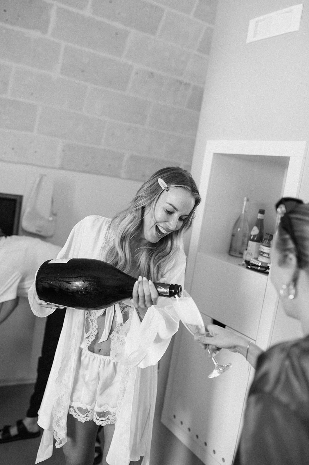 wedding-photographer-puglia_kimcapteinphotography-12