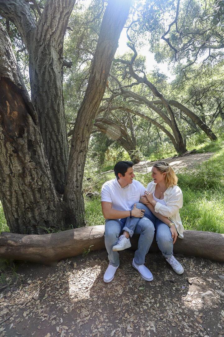 Engagement_Emily+Garrett_19June-2024-245