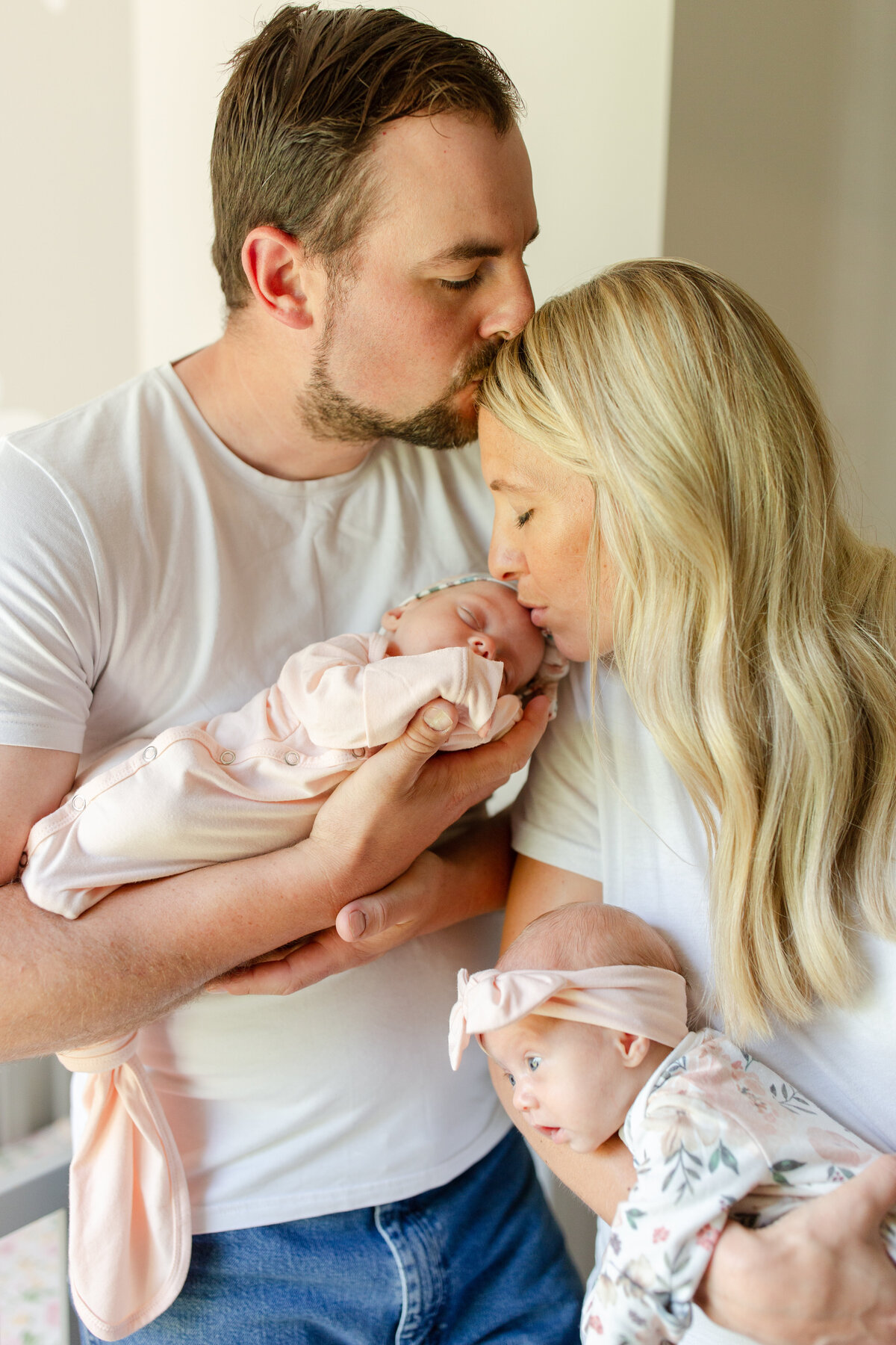 Yoder-Newborn-392