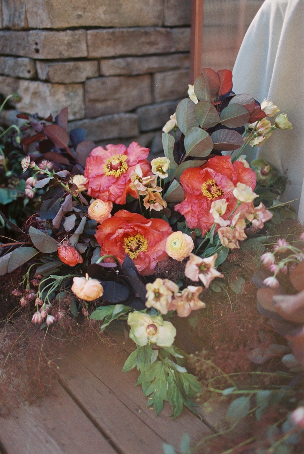 MelissaandJames-Wedding-CorinneGraves-1495-Film