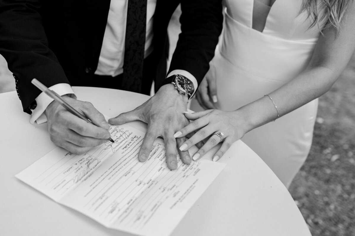 ForWeddingPlanners_JessicaHuntPortfolio_LuxuryDestinationWeddingPhotographer43