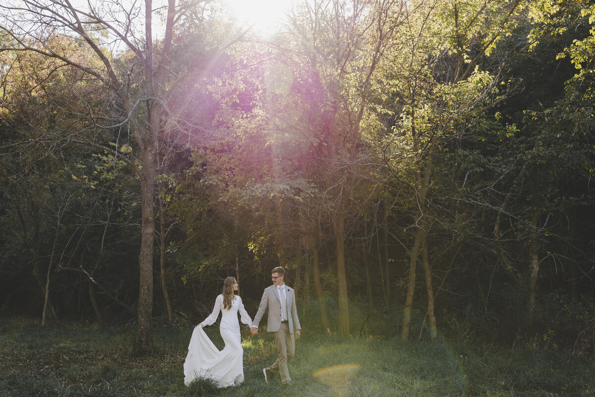 Victoria&Lucas'sWedding_EDITED(269of340)