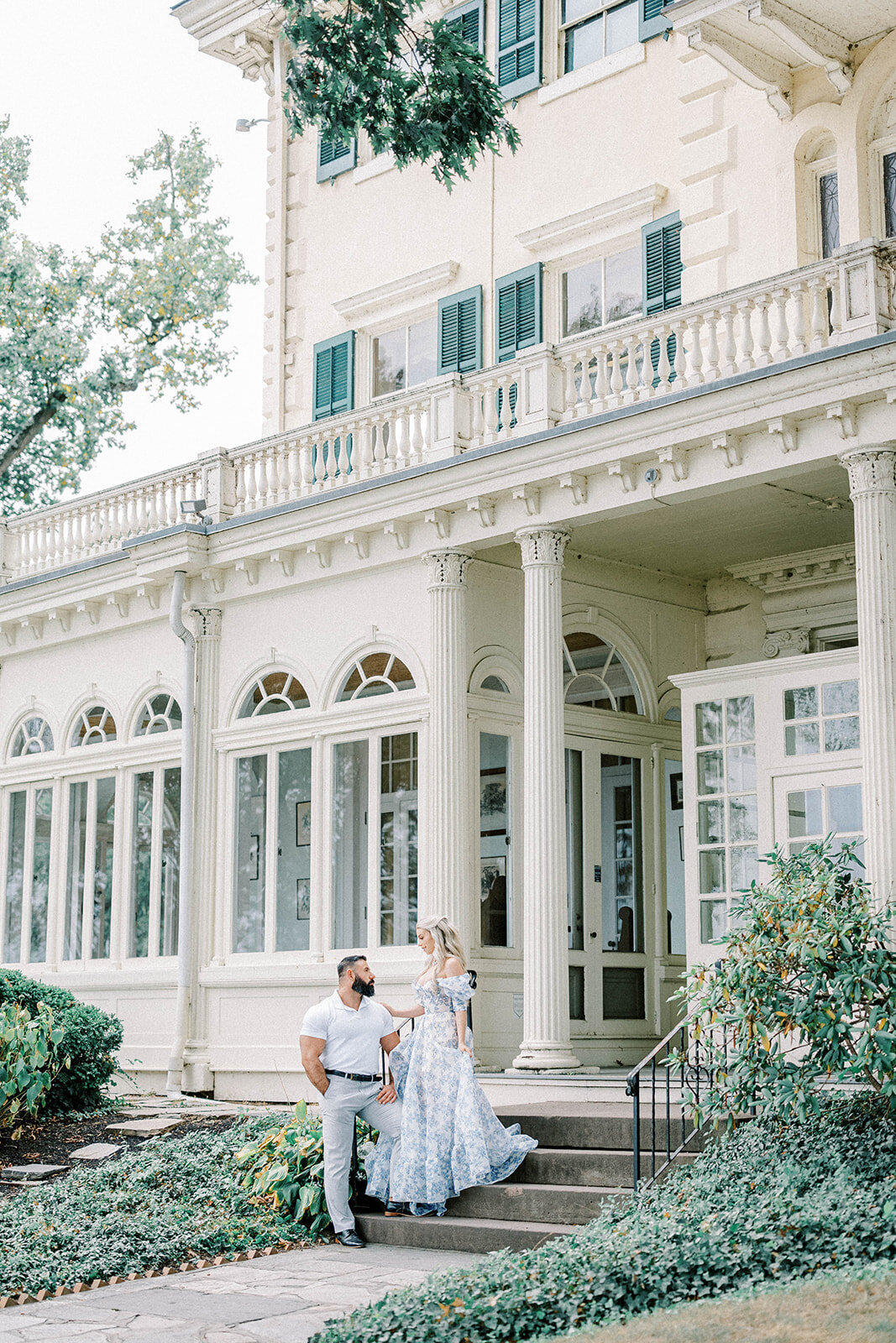 Glen_Foerd_Engagement_Morgan_and_Zack_MTA-233