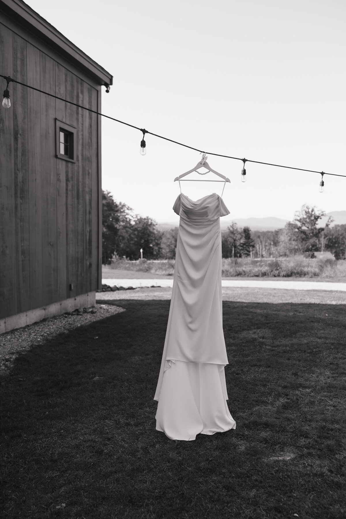 K. Lauren Photography - The Grants-2