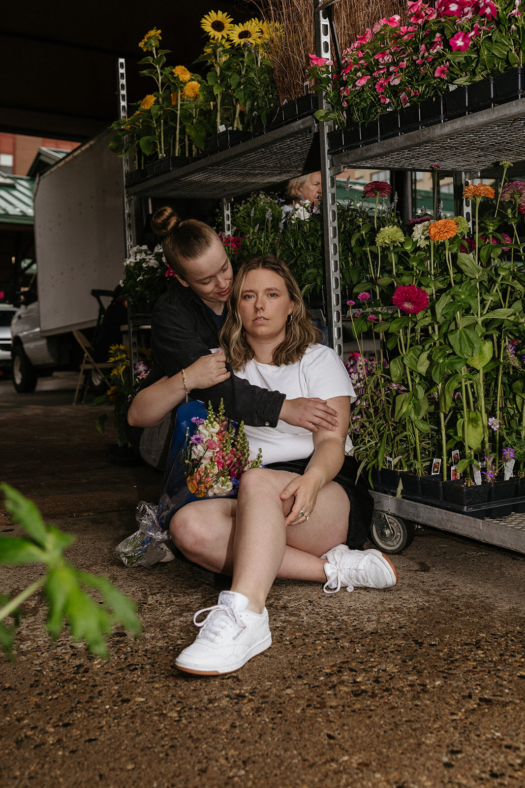 Sadie+Halle+Farmers-Market-Engagement-Shoot-35