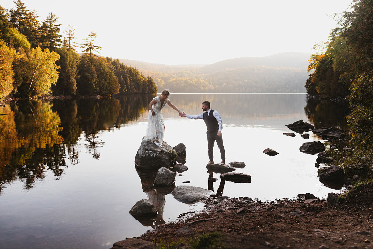 North-Saplings-Photography-Jenn and Rasmus-179